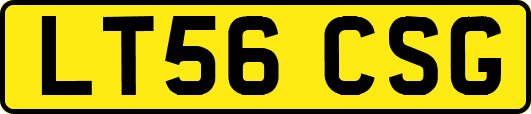 LT56CSG