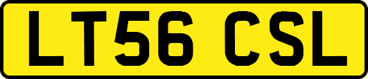 LT56CSL
