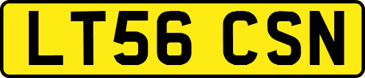 LT56CSN
