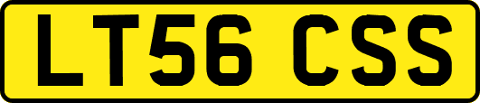 LT56CSS