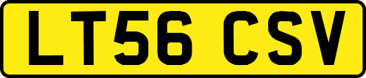 LT56CSV
