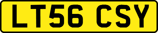 LT56CSY