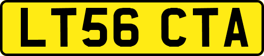 LT56CTA