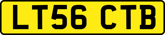 LT56CTB