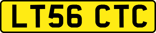 LT56CTC