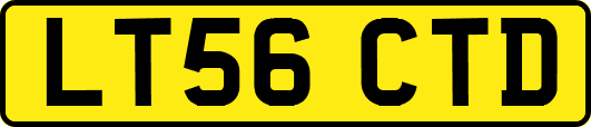 LT56CTD