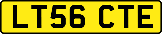 LT56CTE