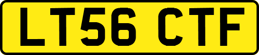 LT56CTF