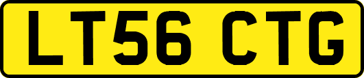 LT56CTG