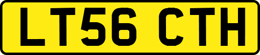 LT56CTH