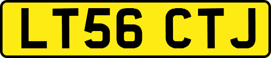 LT56CTJ