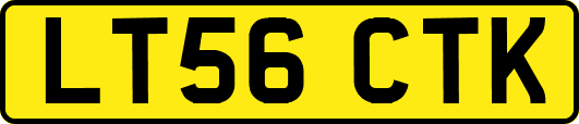 LT56CTK