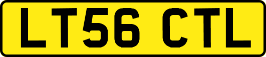 LT56CTL