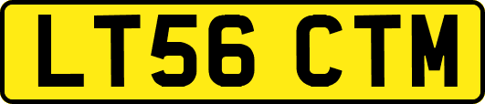 LT56CTM