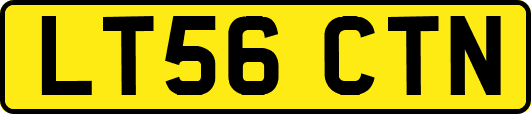 LT56CTN