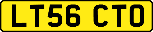 LT56CTO