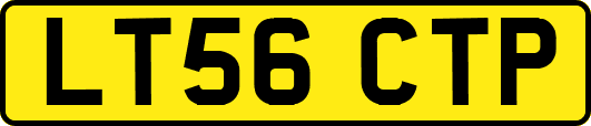 LT56CTP