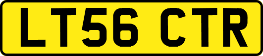LT56CTR