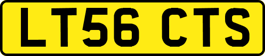 LT56CTS