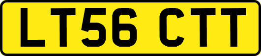 LT56CTT
