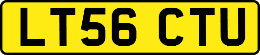 LT56CTU