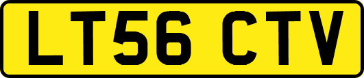 LT56CTV