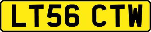 LT56CTW
