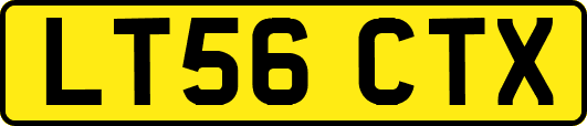 LT56CTX