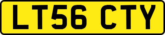 LT56CTY