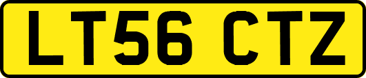 LT56CTZ