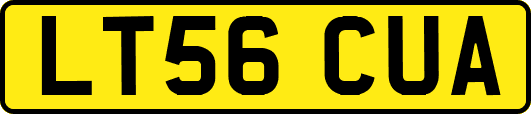 LT56CUA