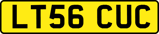 LT56CUC