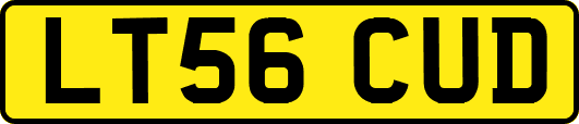 LT56CUD