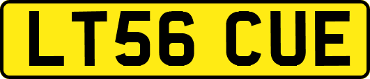 LT56CUE