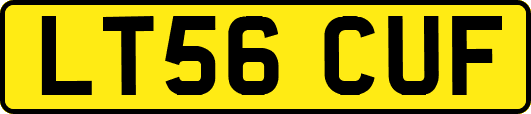 LT56CUF