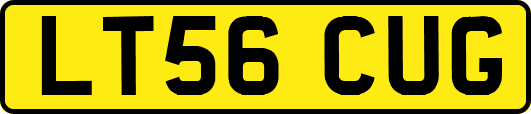 LT56CUG