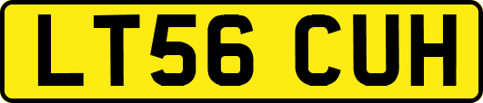 LT56CUH