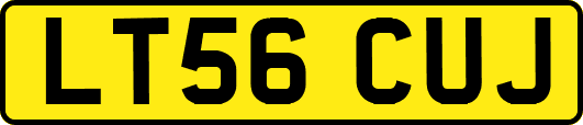 LT56CUJ