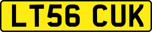 LT56CUK