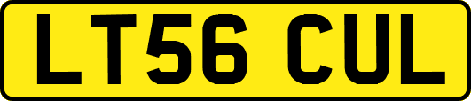 LT56CUL
