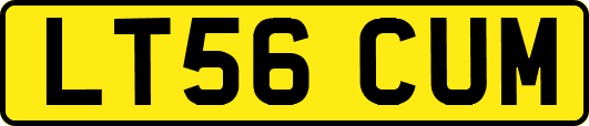 LT56CUM