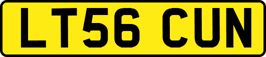 LT56CUN