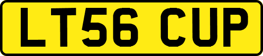 LT56CUP