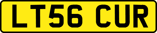 LT56CUR