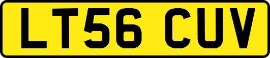LT56CUV