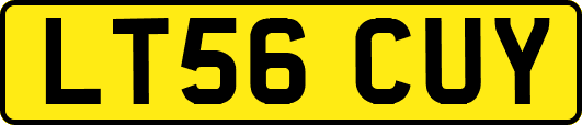 LT56CUY