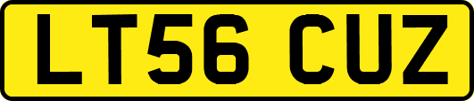 LT56CUZ
