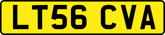 LT56CVA