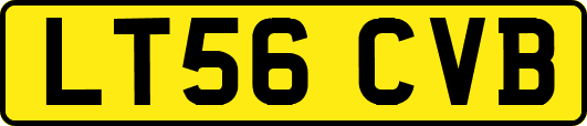 LT56CVB