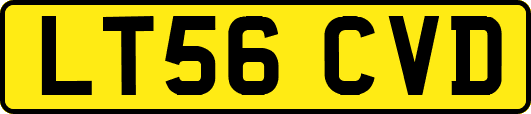 LT56CVD